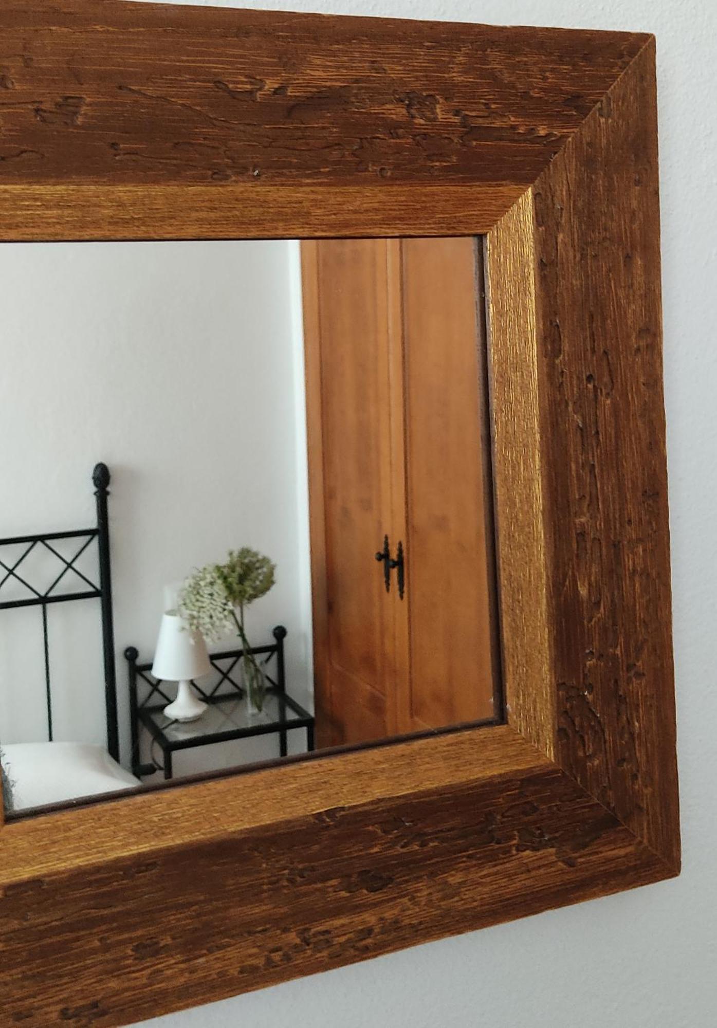 Apartamentos Bolonia Habitación foto