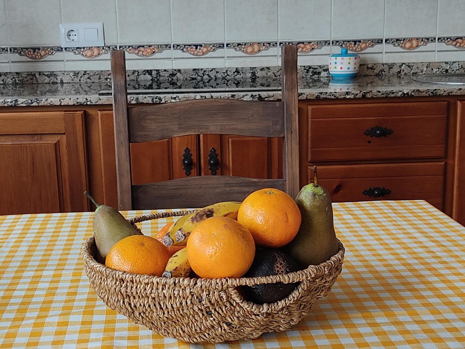 Apartamentos Bolonia Habitación foto